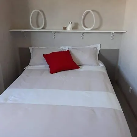 Privee Dans Maison Proche Du Mont Saint-michel Privatunterkunft Le Val-Saint-Père