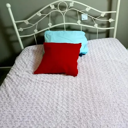 Privee Dans Maison Proche Du Mont Saint-michel