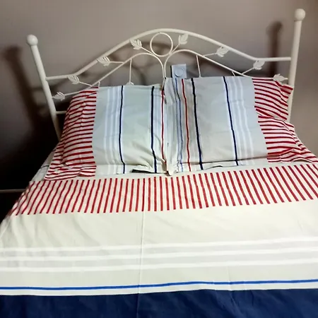 Privee Dans Maison Proche Du Mont Saint-michel *