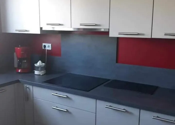 Privee Dans Maison Proche Du Mont Saint-michel