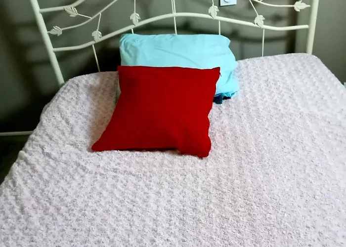 Privee Dans Maison Proche Du Mont Saint-michel