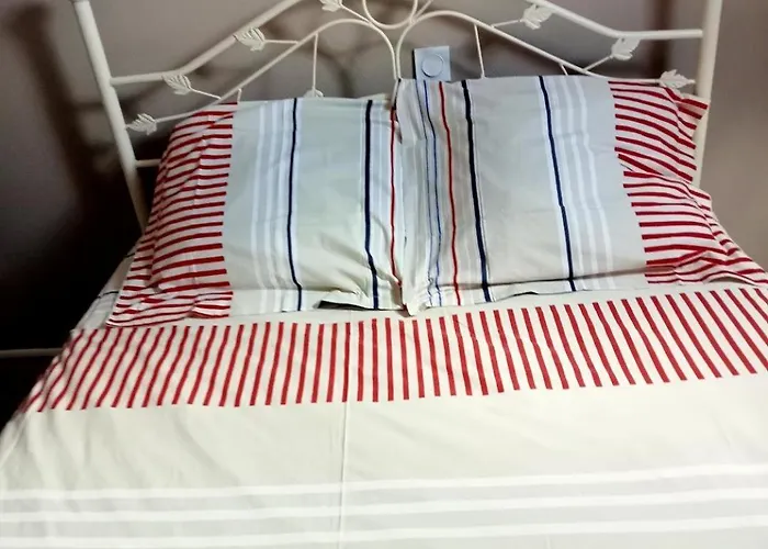 Privee Dans Maison Proche Du Mont Saint-michel *